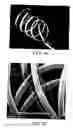 Fig. 20 - Forming coils