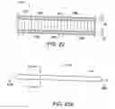 Fig. 31 - Forming coils