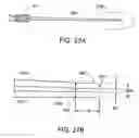 Fig. 35 - Forming coils