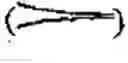 Fig. 03 - Method for stimulating angiogenesis and wound healing