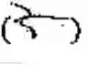 Fig. 04 - Method for stimulating angiogenesis and wound healing
