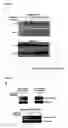 Fig. 08 - Method for stimulating angiogenesis and wound healing
