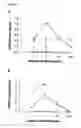Fig. 12 - Method for stimulating angiogenesis and wound healing
