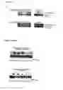 Fig. 15 - Method for stimulating angiogenesis and wound healing