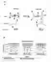 Fig. 16 - Method for stimulating angiogenesis and wound healing