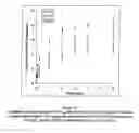 Fig. 19 - Method for stimulating angiogenesis and wound healing