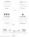 Fig. 04 - Engineered Biological Matrices