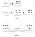 Fig. 05 - Engineered Biological Matrices