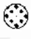 Fig. 802 - Engineered Biological Matrices