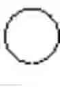 Fig. 810 - Engineered Biological Matrices