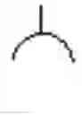 Fig. 816 - Engineered Biological Matrices