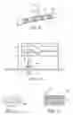 Fig. 04 - DRUG ELUTING IMPLANT