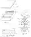Fig. 07 - DRUG ELUTING IMPLANT