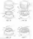 Fig. 08 - DRUG ELUTING IMPLANT