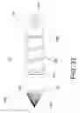 Fig. 13 - DRUG ELUTING IMPLANT