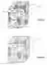 Fig. 02 - Continuous phase compositions for ACL repair