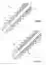 Fig. 04 - Continuous phase compositions for ACL repair