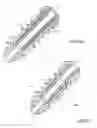 Fig. 05 - Continuous phase compositions for ACL repair