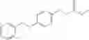 Fig. 06 - Unsymmetrical aromatic ether diacids and absorbable polymers therefrom