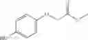 Fig. 07 - Unsymmetrical aromatic ether diacids and absorbable polymers therefrom