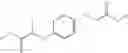 Fig. 08 - Unsymmetrical aromatic ether diacids and absorbable polymers therefrom