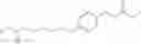 Fig. 09 - Unsymmetrical aromatic ether diacids and absorbable polymers therefrom