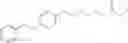 Fig. 10 - Unsymmetrical aromatic ether diacids and absorbable polymers therefrom