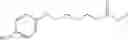 Fig. 11 - Unsymmetrical aromatic ether diacids and absorbable polymers therefrom