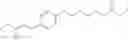 Fig. 12 - Unsymmetrical aromatic ether diacids and absorbable polymers therefrom