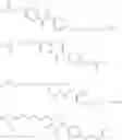 Fig. 16 - Unsymmetrical aromatic ether diacids and absorbable polymers therefrom