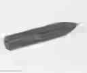 Fig. 15 - Glaucoma Implant Device