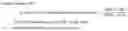 Fig. 02 - Induced-viscosity nutritional emulsions