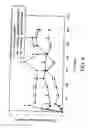 Fig. 05 - Glutathione based delivery system