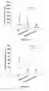Fig. 03 - Compositions and methods for less immunogenic protein-lipid complexes
