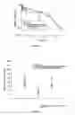 Fig. 06 - Compositions and methods for less immunogenic protein-lipid complexes
