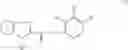 Fig. 02 - Stable capsule preparation