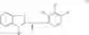 Fig. 04 - Stable capsule preparation