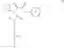 Fig. 06 - Stable capsule preparation