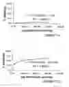 Fig. 07 - COMPOSITION FOR INTESTINAL DELIVERY