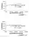 Fig. 08 - COMPOSITION FOR INTESTINAL DELIVERY