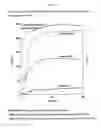 Fig. 02 - Pseudo-thermosetting neutralized chitosan composition forming a hydrogel and a process for producing the same