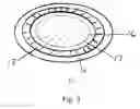 Fig. 04 - Lansoprazole orally disintegrating tablets