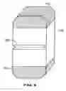 Fig. 04 - Pharmaceutical tablets having height greater than width