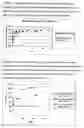 Fig. 03 - Liquid ganaxolone formulations and methods for the making and use thereof