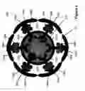 Fig. 02 - Smart bio-nanoparticle elements