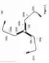Fig. 03 - Smart bio-nanoparticle elements