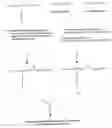 Fig. 01 - METHODS AND GEL COMPOSITIONS FOR ENCAPSULATING LIVING CELLS AND ORGANIC MOLECULES