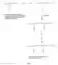 Fig. 02 - METHODS AND GEL COMPOSITIONS FOR ENCAPSULATING LIVING CELLS AND ORGANIC MOLECULES