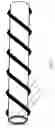 Fig. 02 - Biological artificial nerve guide and method of making