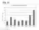 Fig. 12 - NOVEL COMPOSITION AND METHOD FOR THE TREATMENT OF HYPERTENSION